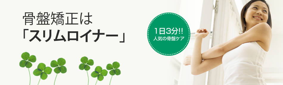 ���Ջ����́u�X�������C�i�[�v